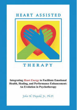 Heart Assisted Therapy