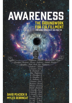 Awareness