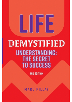 Life Demystified