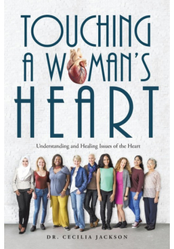Touching a Woman's Heart