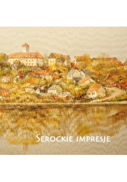 Serockie impresje