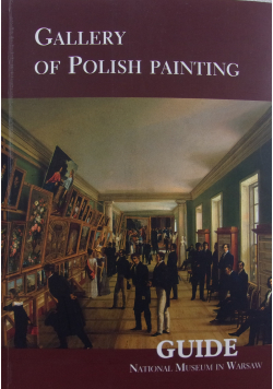 Gallery of Polish Painting