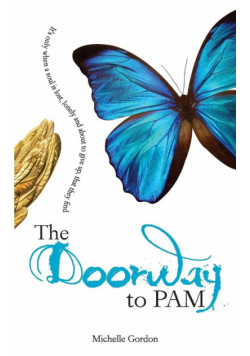 The Doorway to PAM