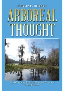 Arboreal Thought