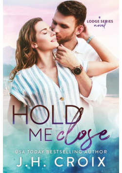 Hold Me Close