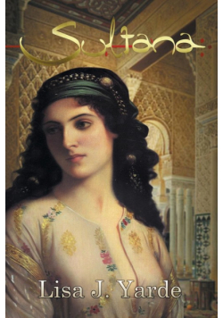 Sultana