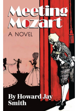 Meeting Mozart