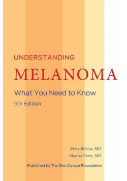 Understanding Melanoma
