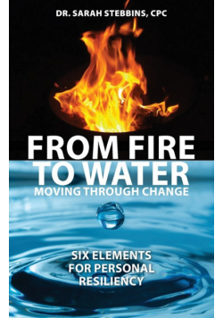 From Fire to Water