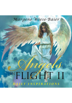Angels in Flight II