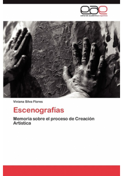 Escenografías