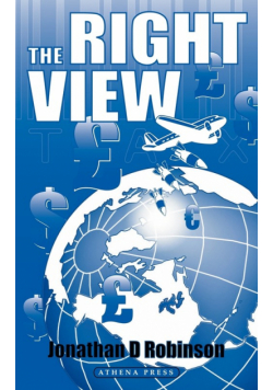 The Right View