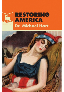 Restoring America
