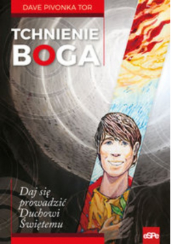 Tchnienie Boga