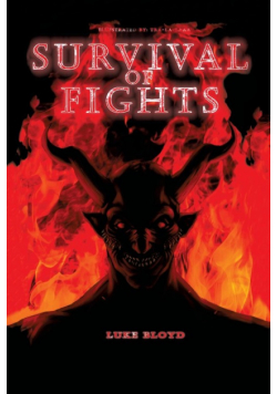 Survival of Fights