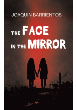 The Face in the Mirror