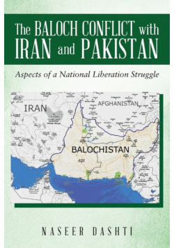 The Baloch Conflict with Iran and Pakistan