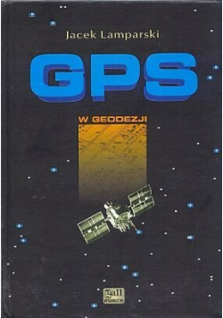 GPS w geodezji