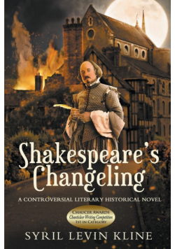 Shakespeare's Changeling