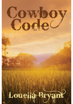 Cowboy Code