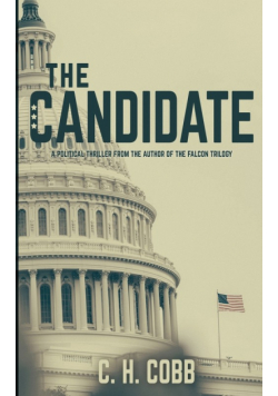 The Candidate