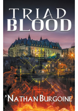 Triad Blood