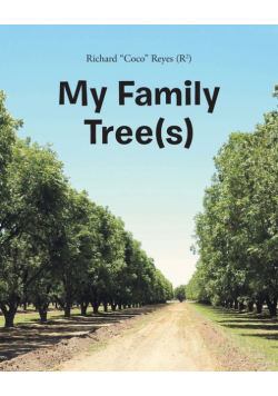 My Family Tree(s)