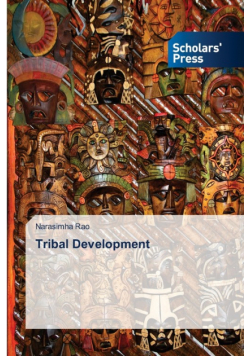 Tribal Development