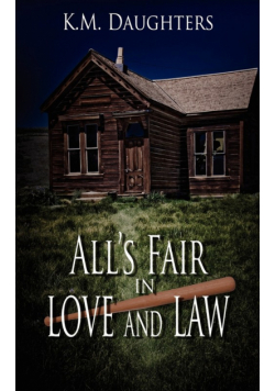 All's Fair in Love and Law