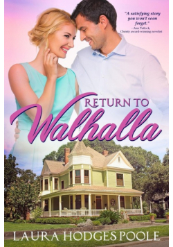 Return to Walhalla