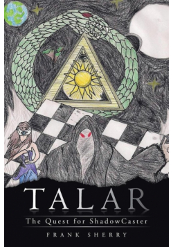 Talar