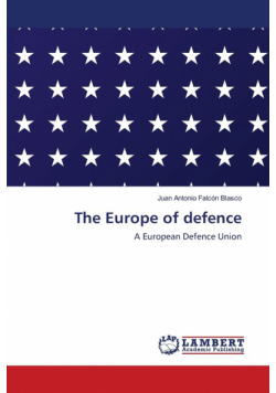 The Europe of defence