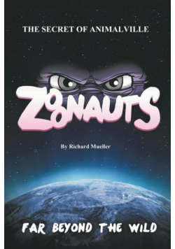 Zoonauts