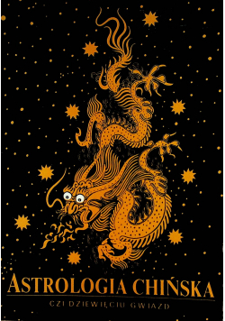 Astrologia chińska