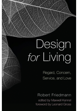 Design for Living