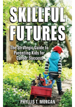 Skillful Futures