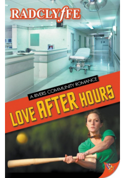 Love After Hours