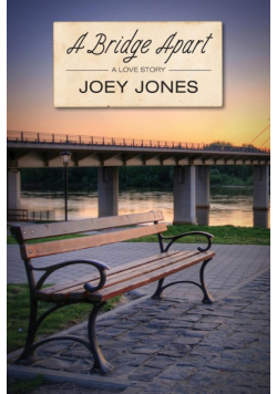 A Bridge Apart