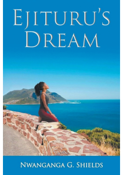 Ejituru's Dream