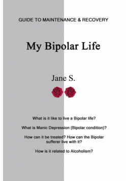 My Bipolar Life