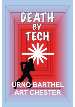 Death By Tech
