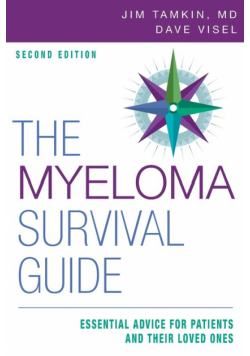 The Myeloma Survival Guide