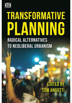 Transformative Planning