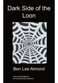 Dark Side of the Loon