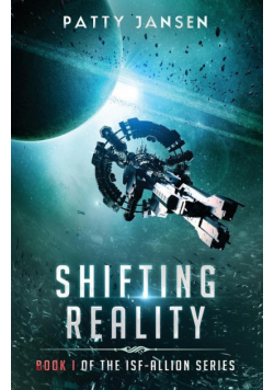 Shifting Reality