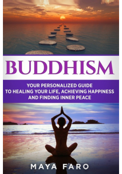 Buddhism