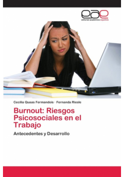 Burnout