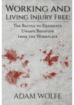 Working and Living Injury Free