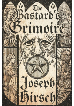 The Bastard's Grimoire