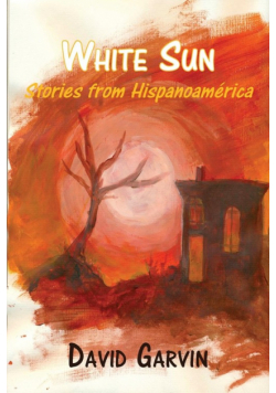 White Sun